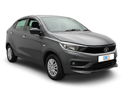 Tata TIGOR-img
